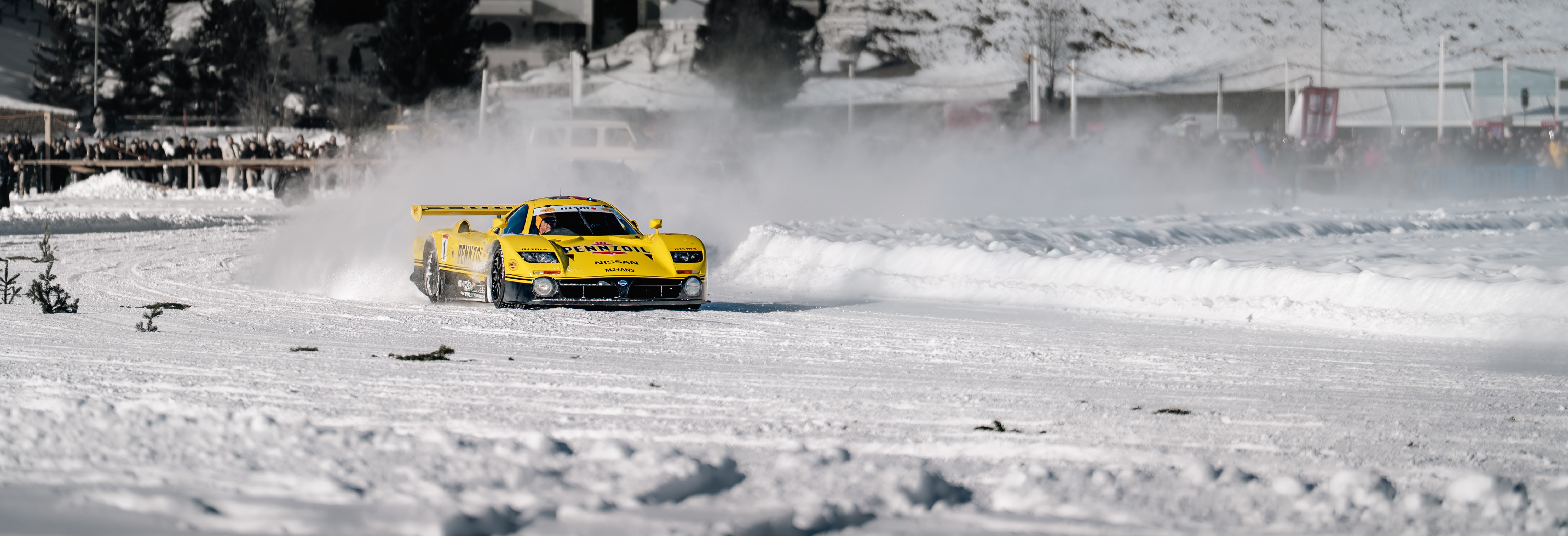 Contact Johannes Gernhardt